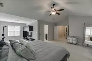 3037 Friendship Ct, Buford, GA 30519 - Photo 38