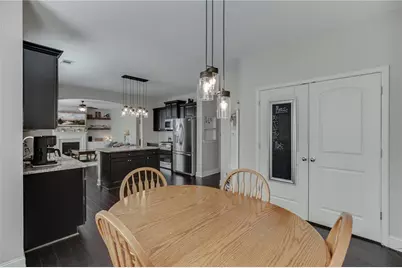 3037 Friendship Court, Buford, GA 30519 - Photo 24
