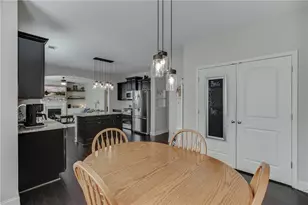 3037 Friendship Ct, Buford, GA 30519 - Photo 24