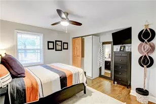 3861 Post Rd, Winston, GA 30187 - Photo 72