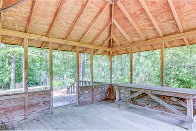 3861 Post Road, Winston, GA 30187 - Photo 110