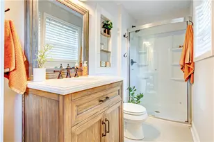 3861 Post Rd, Winston, GA 30187 - Photo 80