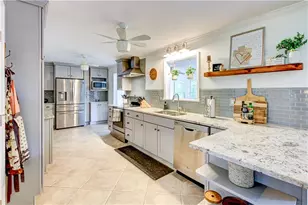 3861 Post Rd, Winston, GA 30187 - Photo 34