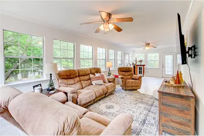 3861 Post Road, Winston, GA 30187 - Photo 38