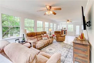 3861 Post Rd, Winston, GA 30187 - Photo 38