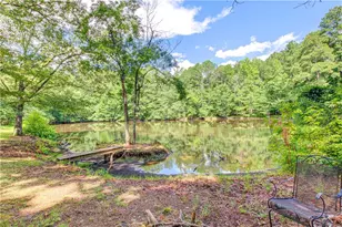 3861 Post Rd, Winston, GA 30187 - Photo 114