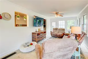 3861 Post Rd, Winston, GA 30187 - Photo 42