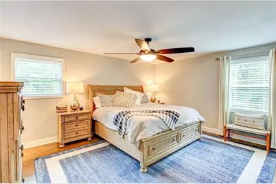 3861 Post Road, Winston, GA 30187 - Photo 76