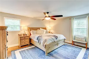 3861 Post Rd, Winston, GA 30187 - Photo 76