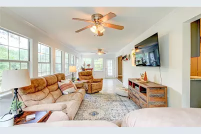 3861 Post Road, Winston, GA 30187 - Photo 40