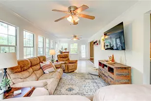 3861 Post Rd, Winston, GA 30187 - Photo 40