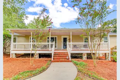 3861 Post Road, Winston, GA 30187 - Photo 12