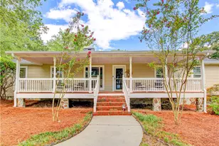 3861 Post Rd, Winston, GA 30187 - Photo 12