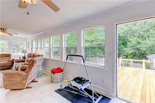 3861 Post Rd, Winston, GA 30187 - Photo 86