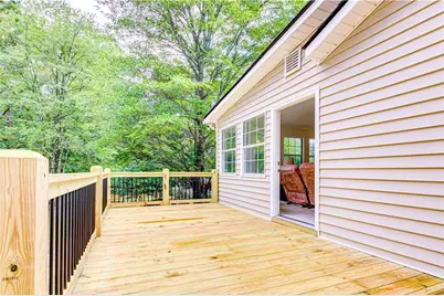 3861 Post Road, Winston, GA 30187 - Photo 84