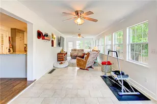 3861 Post Rd, Winston, GA 30187 - Photo 44