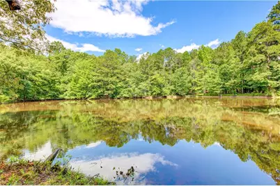 3861 Post Road, Winston, GA 30187 - Photo 116