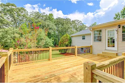3861 Post Road, Winston, GA 30187 - Photo 90