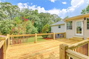 3861 Post Rd, Winston, GA 30187 - Photo 90
