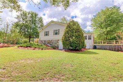3861 Post Road, Winston, GA 30187 - Photo 102