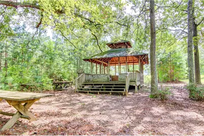 3861 Post Road, Winston, GA 30187 - Photo 108