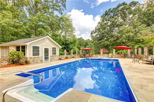 3861 Post Rd, Winston, GA 30187 - Photo 92