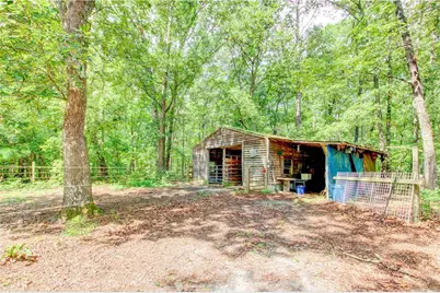 3861 Post Road, Winston, GA 30187 - Photo 118
