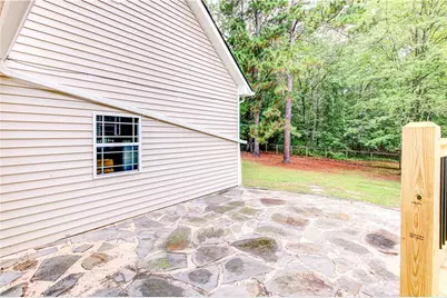 3861 Post Road, Winston, GA 30187 - Photo 82