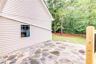 3861 Post Rd, Winston, GA 30187 - Photo 82