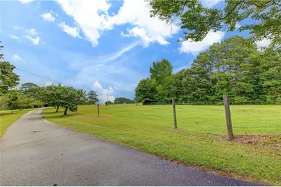 3861 Post Road, Winston, GA 30187 - Photo 4
