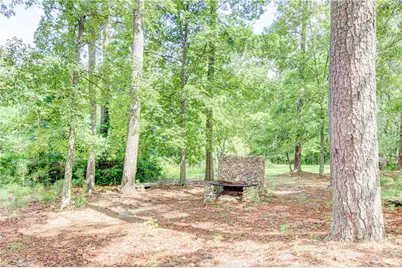 3861 Post Road, Winston, GA 30187 - Photo 112