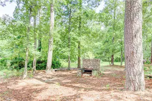 3861 Post Rd, Winston, GA 30187 - Photo 112