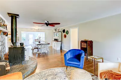 3861 Post Road, Winston, GA 30187 - Photo 20