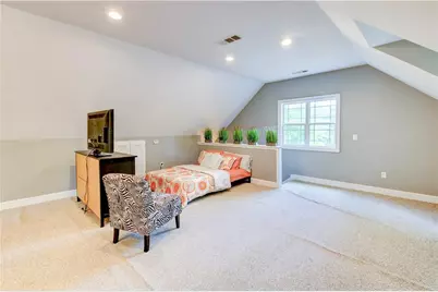 3861 Post Road, Winston, GA 30187 - Photo 62
