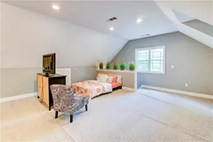 3861 Post Rd, Winston, GA 30187 - Photo 62