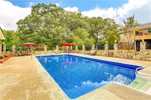3861 Post Rd, Winston, GA 30187 - Photo 94