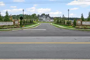 372 Aidens Blf, Hoschton, GA 30549 - Photo 22