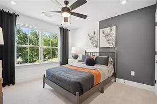 372 Aidens Blf, Hoschton, GA 30549 - Photo 18