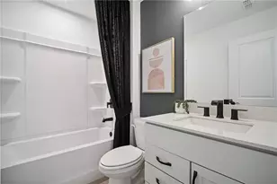 372 Aidens Blf, Hoschton, GA 30549 - Photo 20