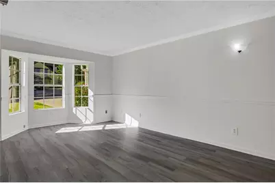 6308 E Windsor Lane, Norcross, GA 30093 - Photo 2