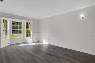 6308 E Windsor Ln, Norcross, GA 30093 - Photo 2