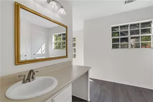 6308 E Windsor Ln, Norcross, GA 30093 - Photo 24