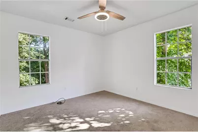 6308 E Windsor Lane, Norcross, GA 30093 - Photo 14