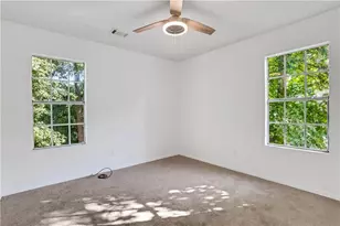 6308 E Windsor Ln, Norcross, GA 30093 - Photo 14