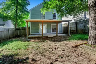 6308 E Windsor Ln, Norcross, GA 30093 - Photo 30