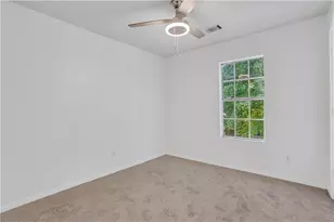 6308 E Windsor Ln, Norcross, GA 30093 - Photo 16