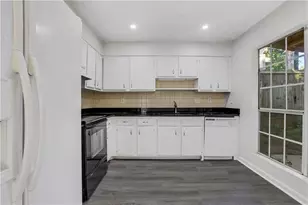 6308 E Windsor Ln, Norcross, GA 30093 - Photo 8
