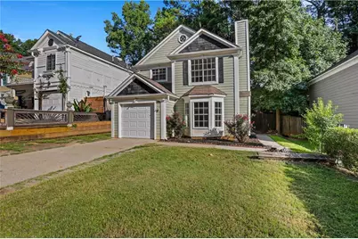 6308 E Windsor Lane, Norcross, GA 30093 - Photo 32
