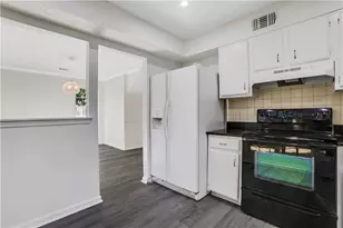 6308 E Windsor Ln, Norcross, GA 30093 - Photo 10