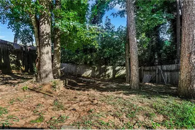 6308 E Windsor Lane, Norcross, GA 30093 - Photo 28